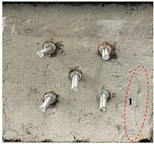 Fractalfract 09 00232 i033