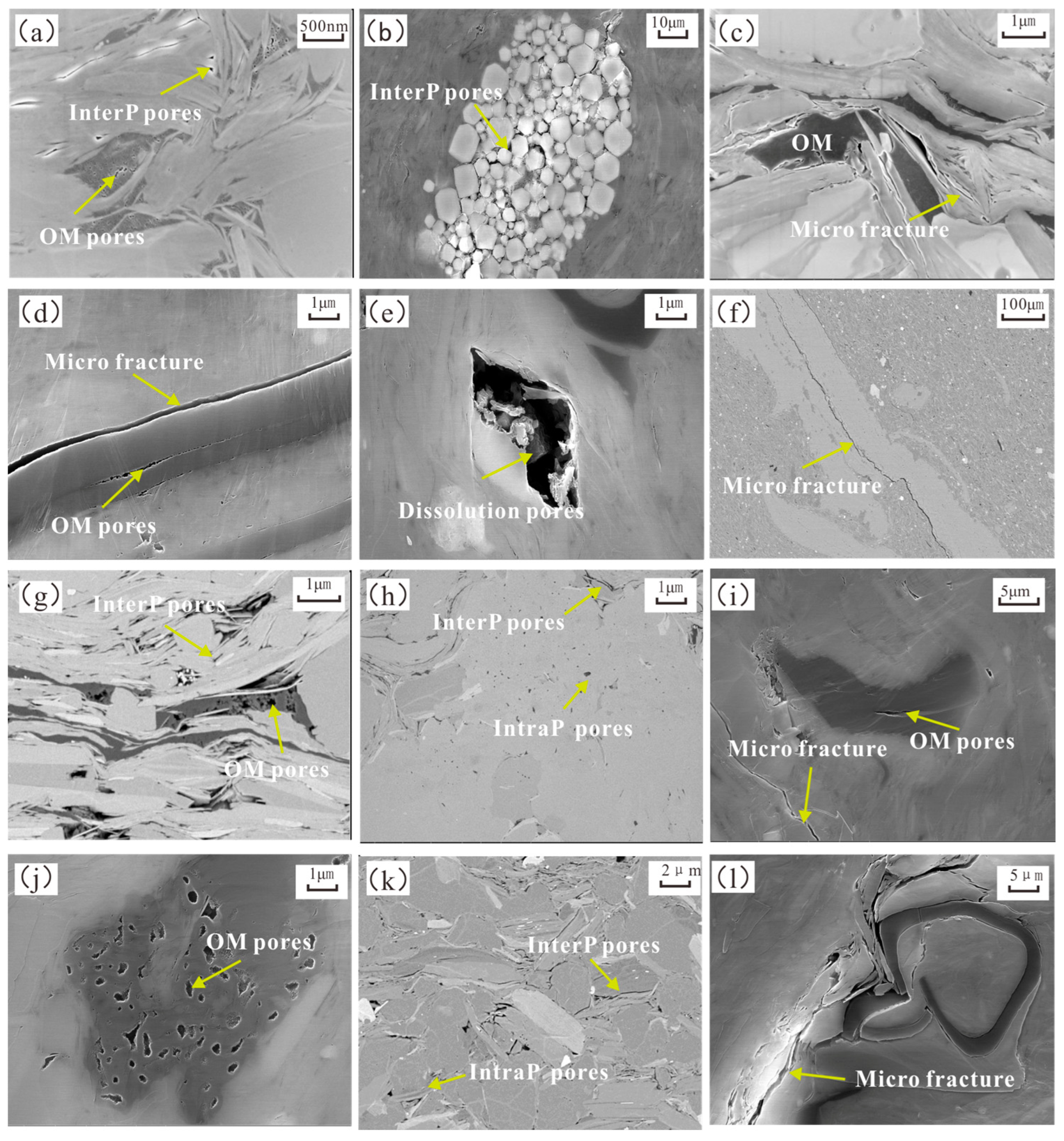 Fractalfract 09 00265 g004