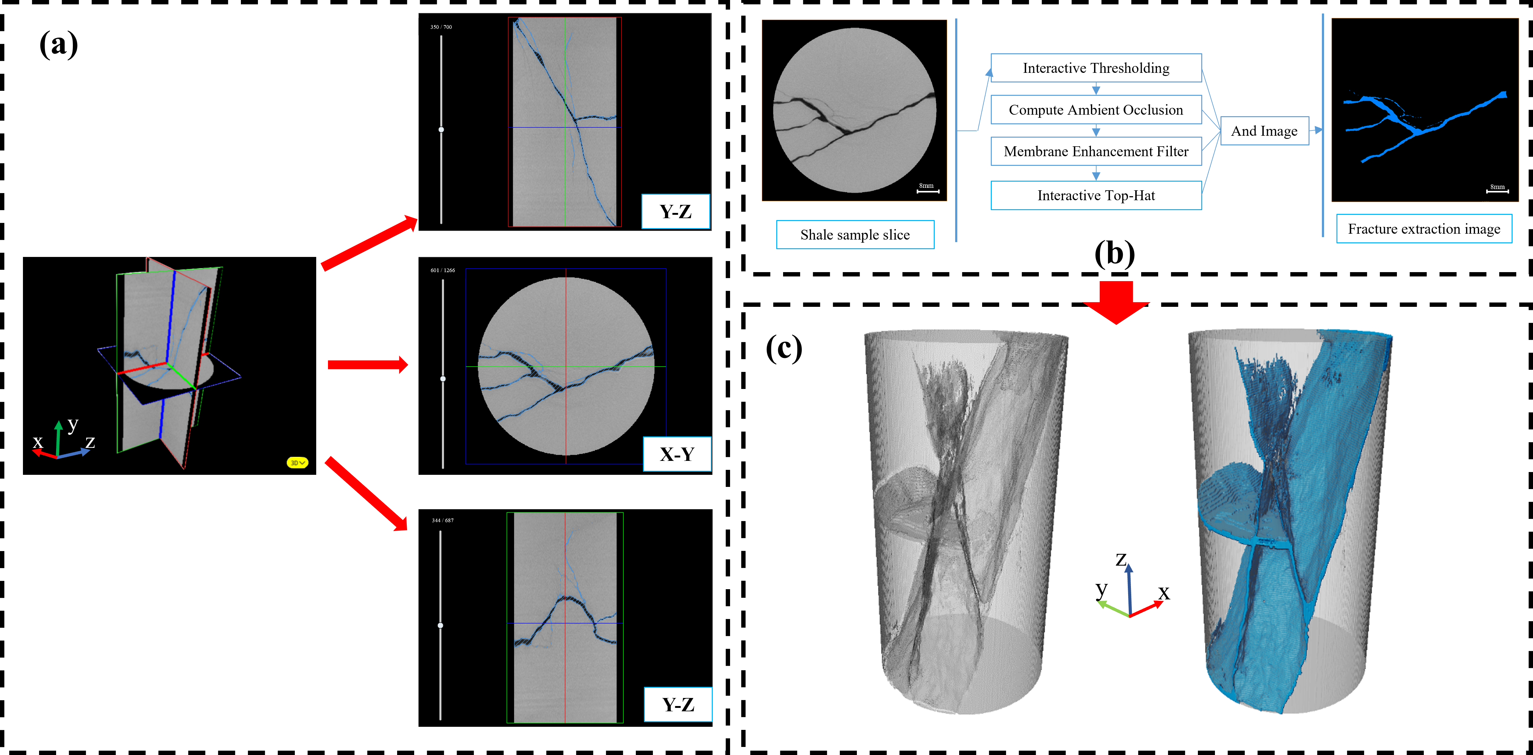 Fractalfract 09 00311 g007