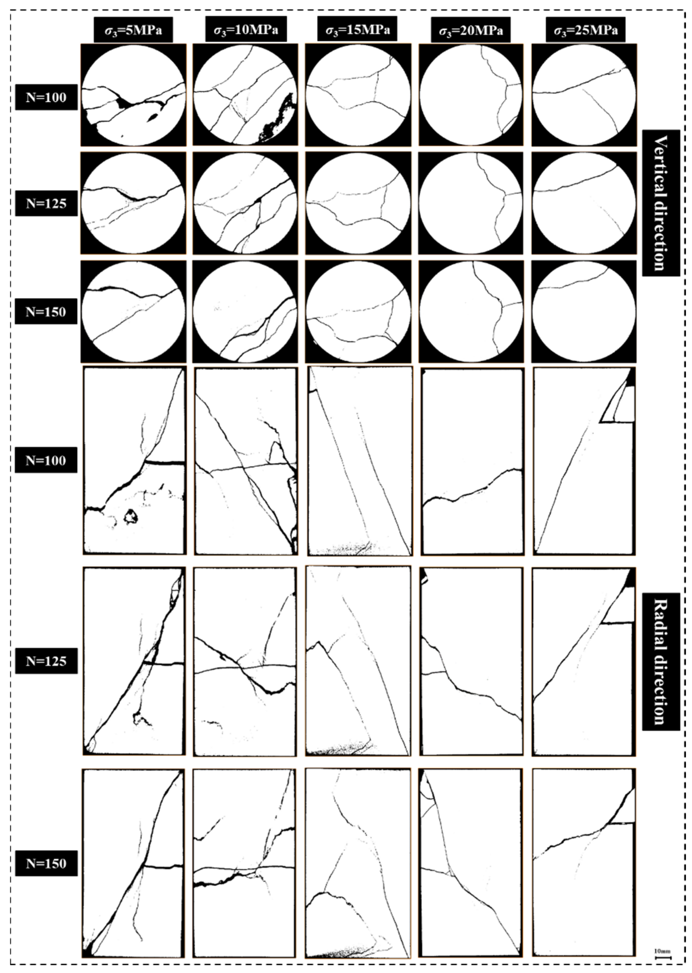 Fractalfract 09 00311 g008