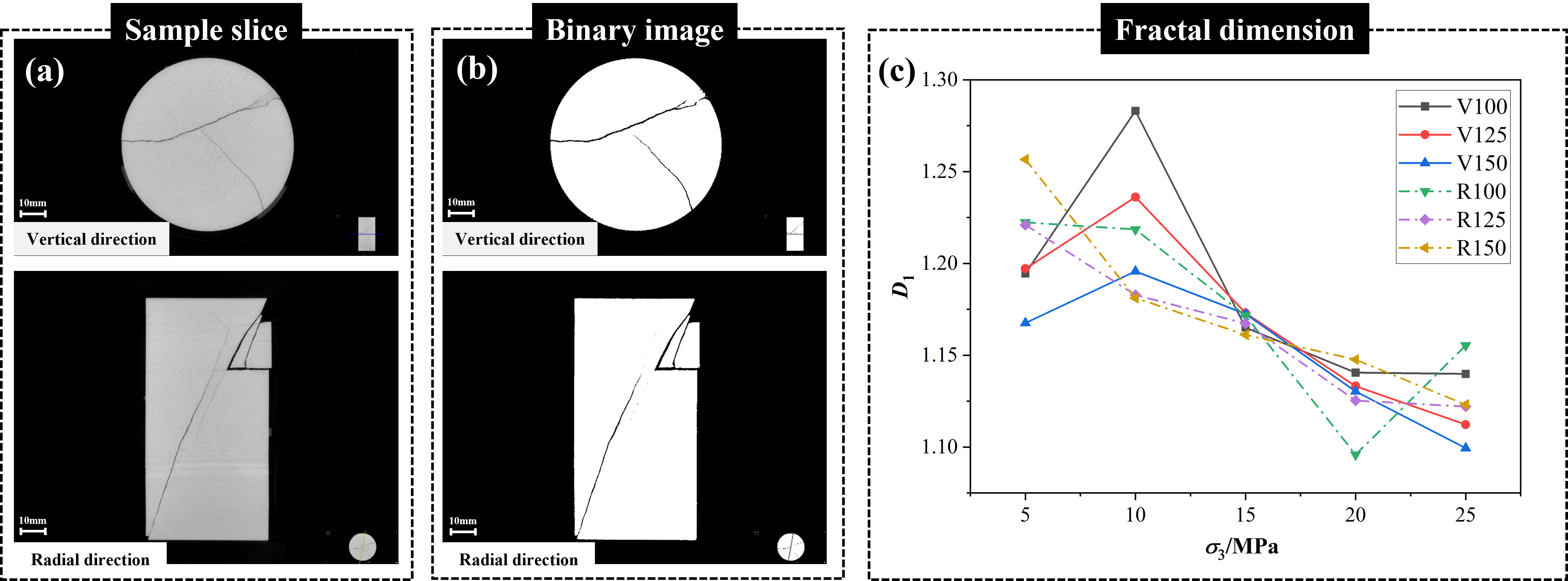 Fractalfract 09 00311 g009