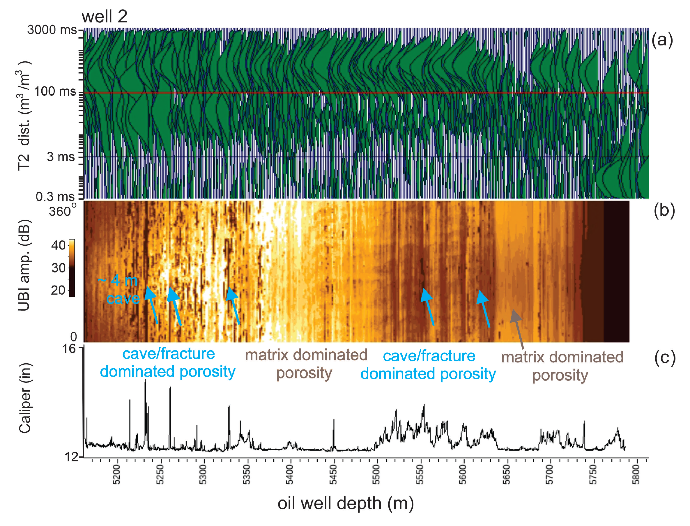 Fractalfract 09 00319 g017
