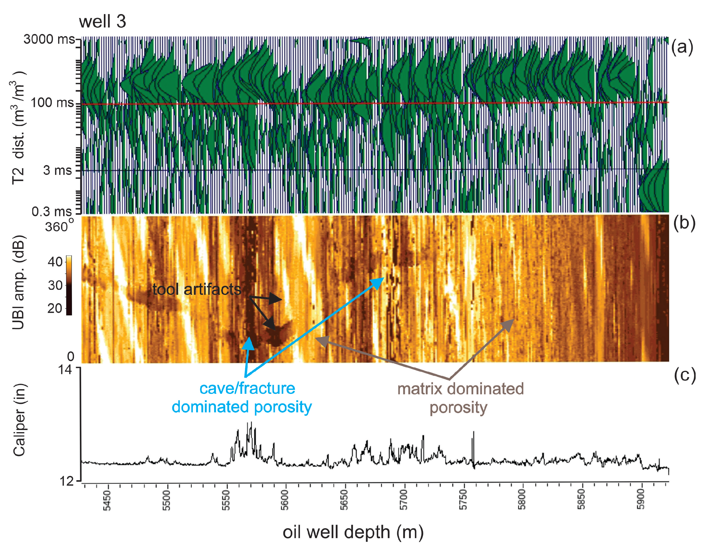 Fractalfract 09 00319 g020