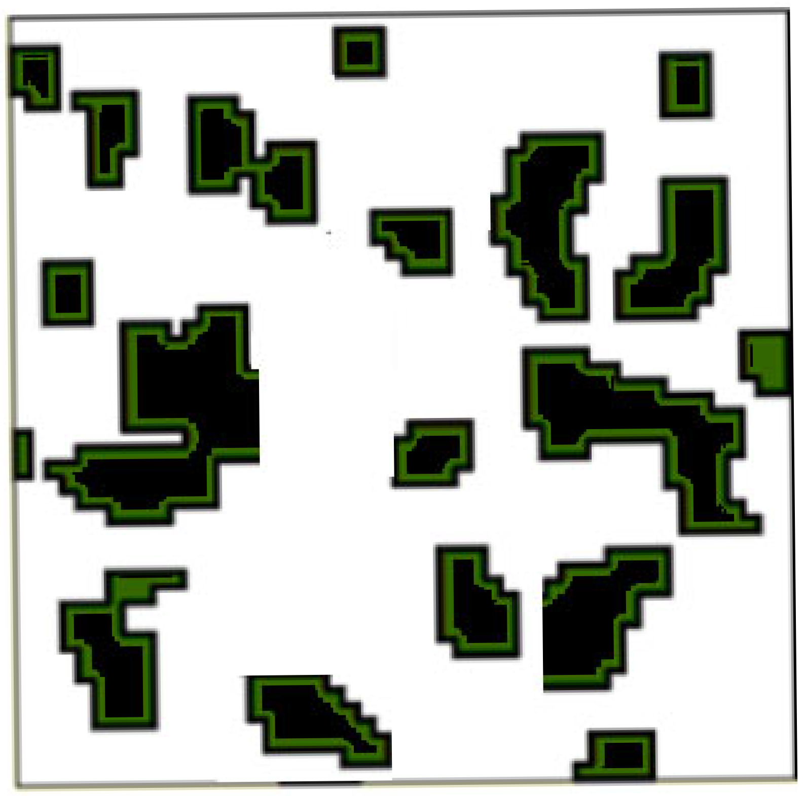 Fractalfract 09 00331 g003 Fractalfract 09 00331 g003
