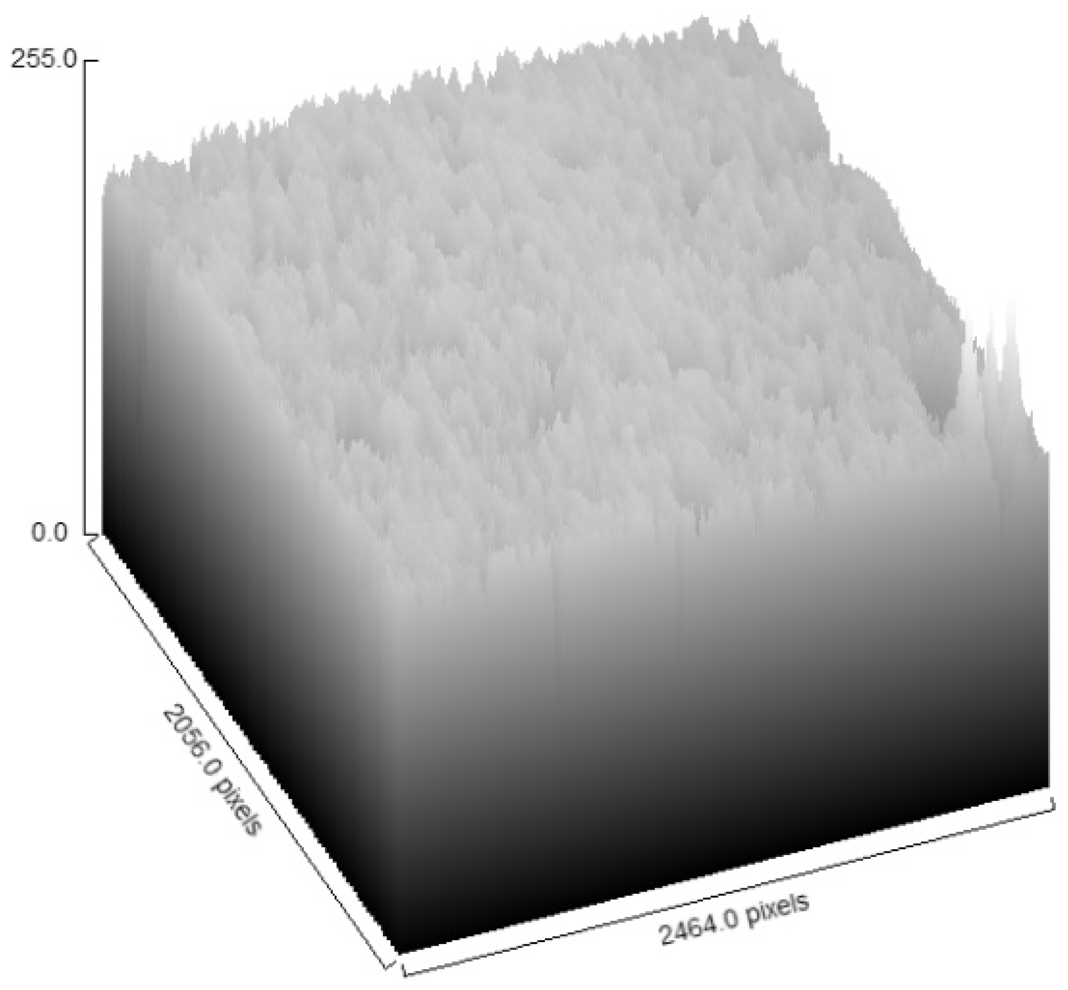 Fractalfract 09 00331 g004 Fractalfract 09 00331 g004