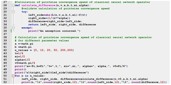 Fractalfract 09 00365 g0a2
