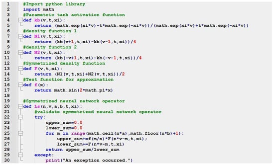 Fractalfract 09 00365 g0a3