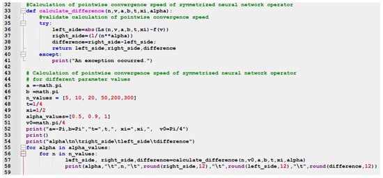 Fractalfract 09 00365 g0a4