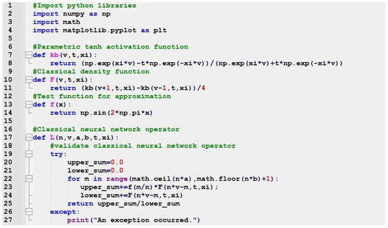 Fractalfract 09 00365 g0a5