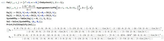 Fractalfract 09 00407 g0a1