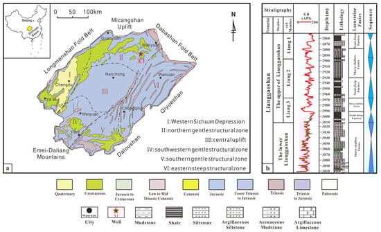 Fractalfract 09 00430 g001