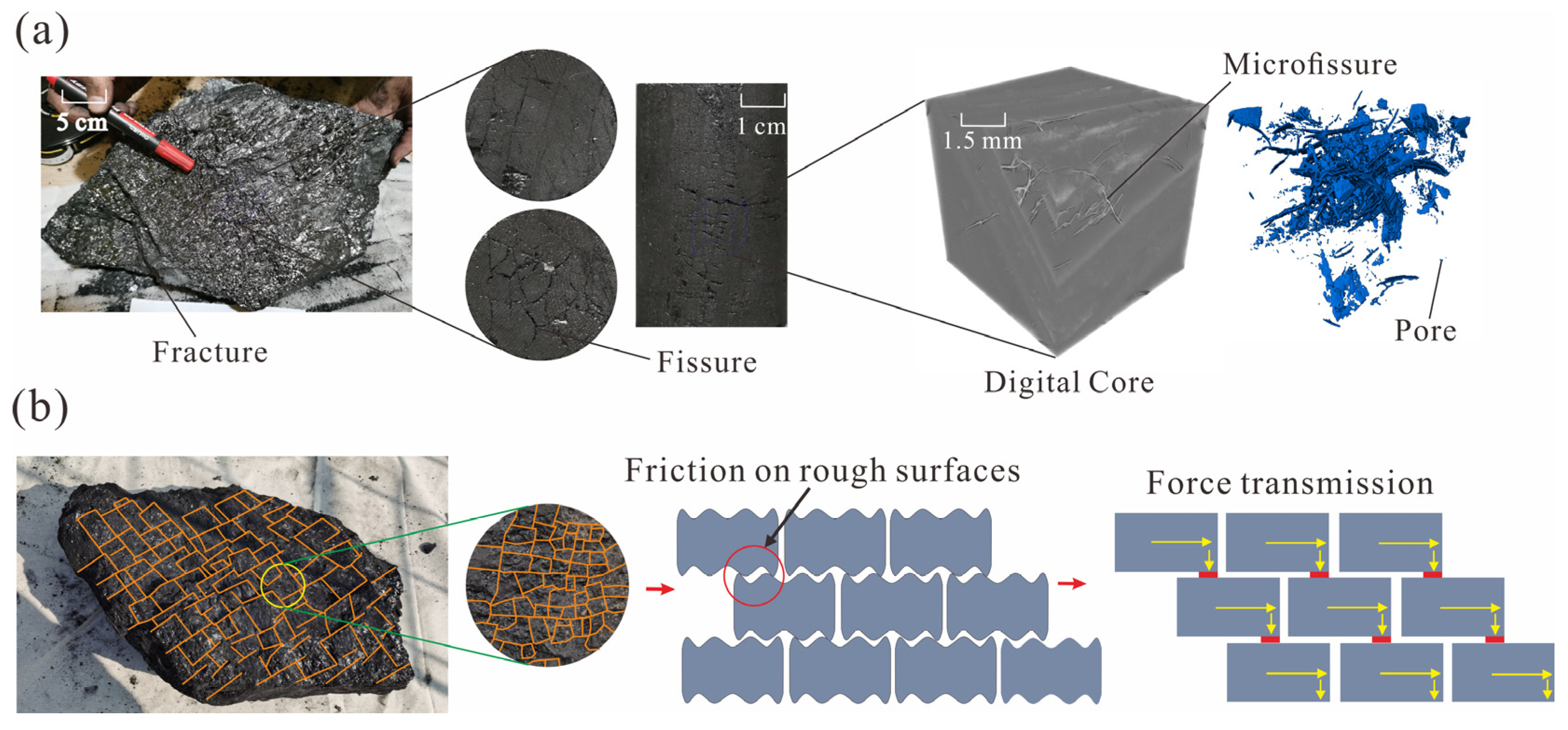 Fractalfract 09 00450 g001