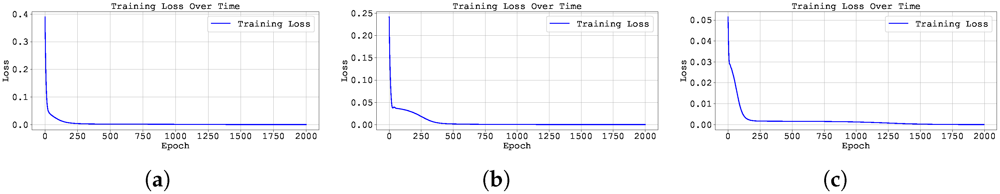 Fractalfract 09 00471 g003