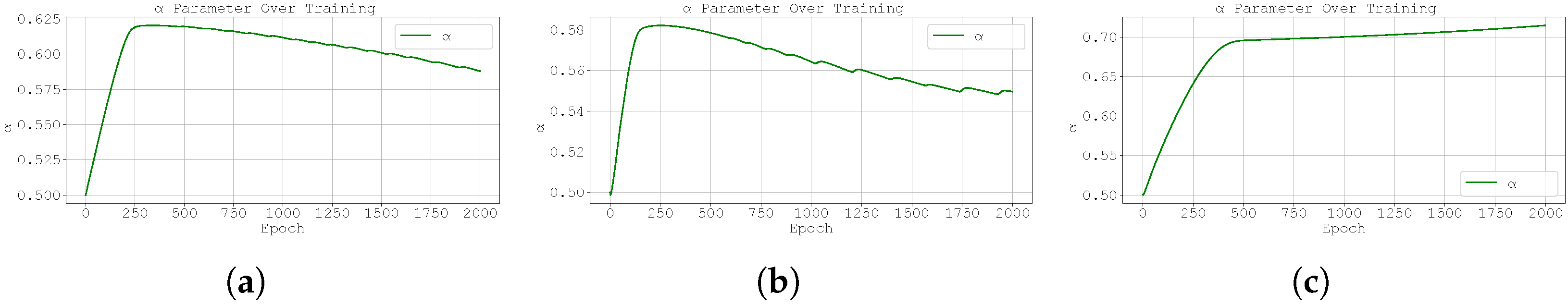 Fractalfract 09 00471 g007