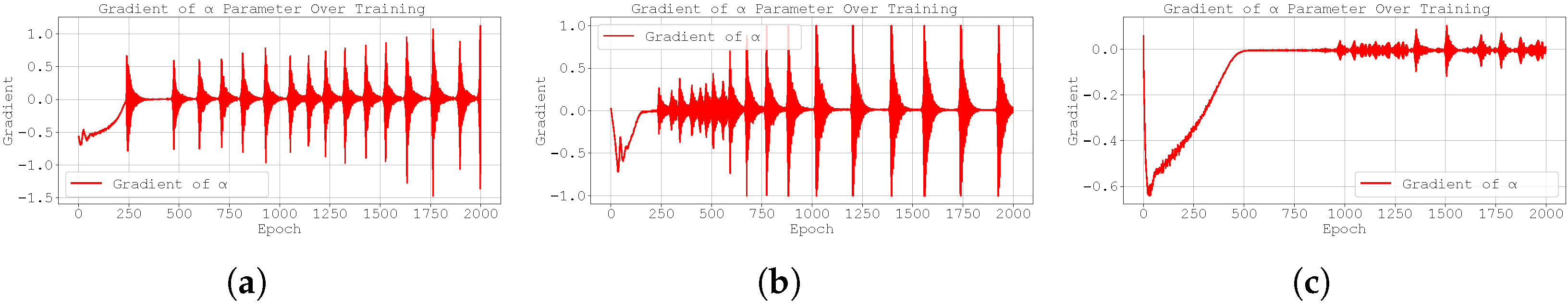 Fractalfract 09 00471 g009