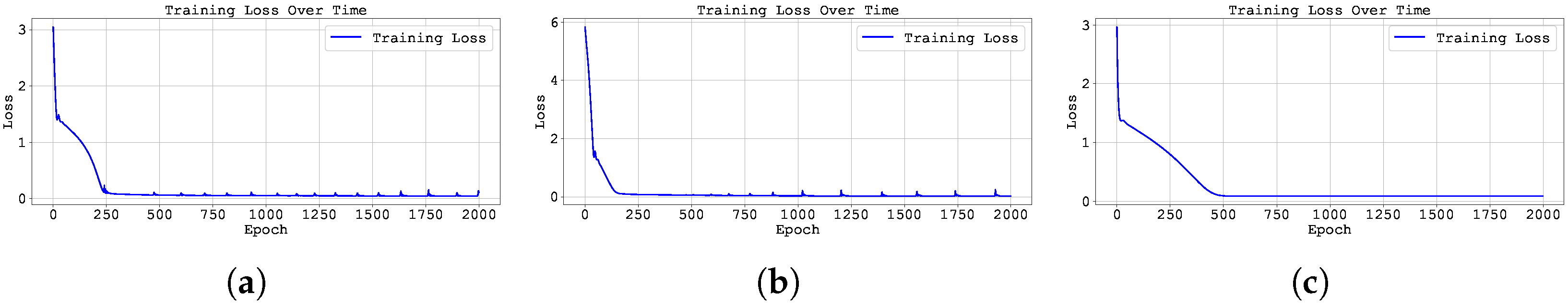 Fractalfract 09 00471 g011