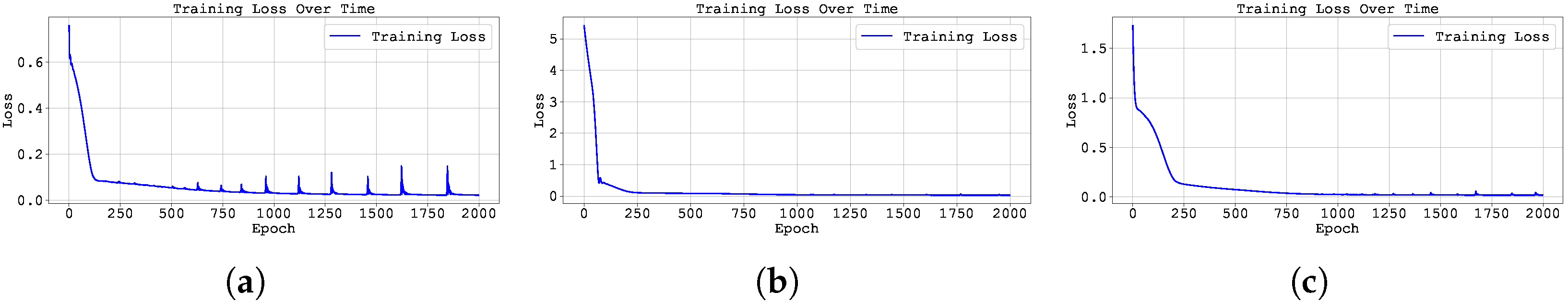 Fractalfract 09 00471 g012