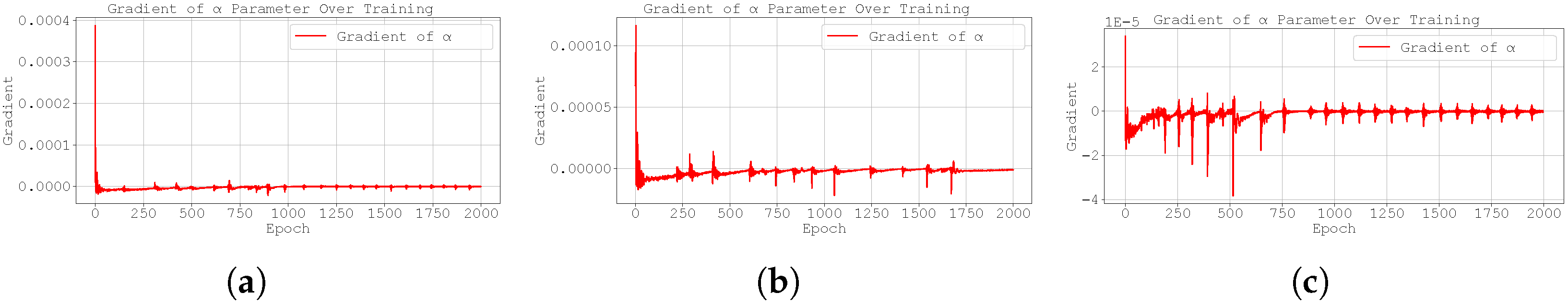 Fractalfract 09 00471 g019