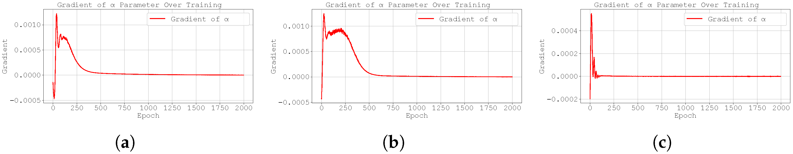 Fractalfract 09 00471 g0a12