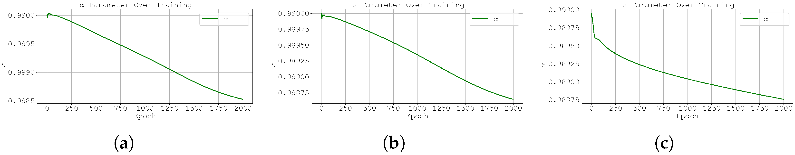 Fractalfract 09 00471 g0a14