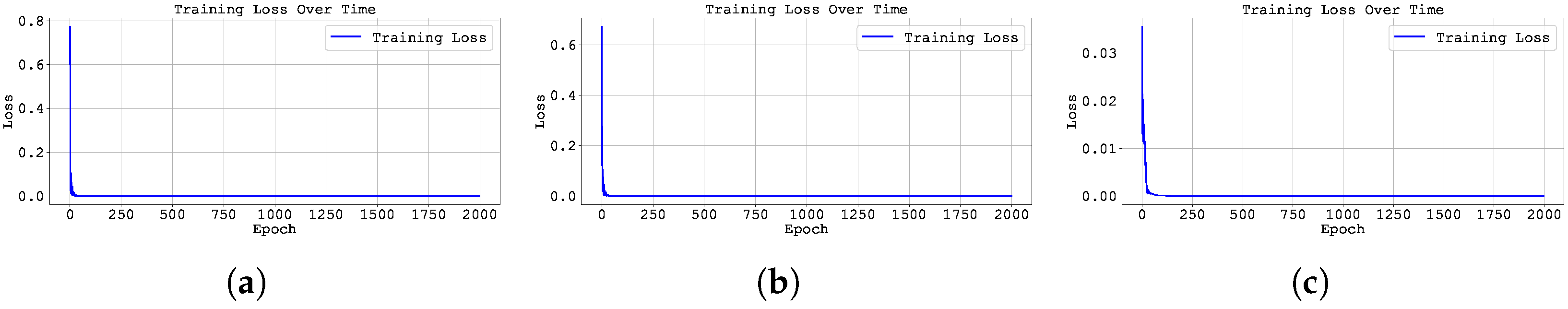 Fractalfract 09 00471 g0a15