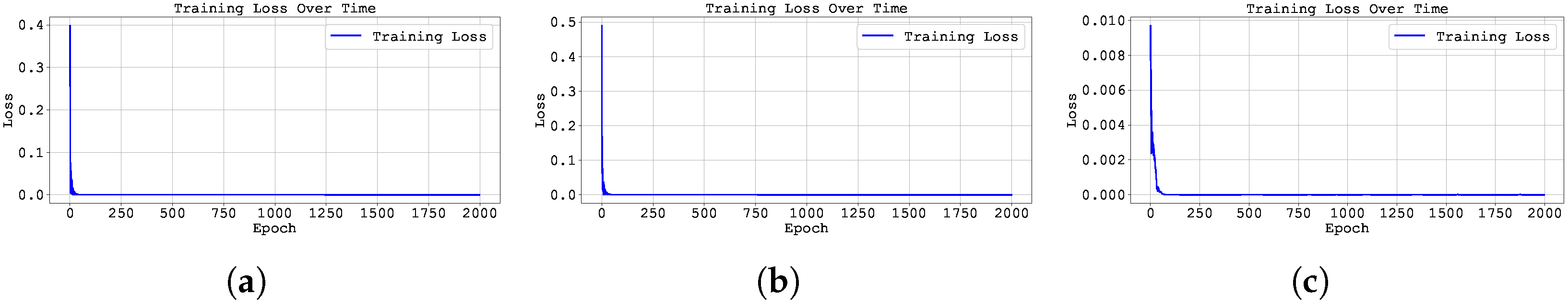 Fractalfract 09 00471 g0a19