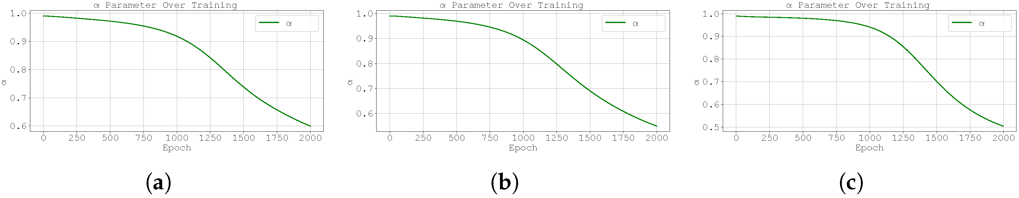 Fractalfract 09 00471 g0a2