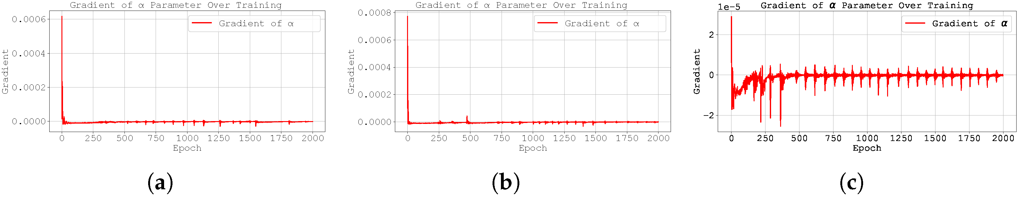 Fractalfract 09 00471 g0a24