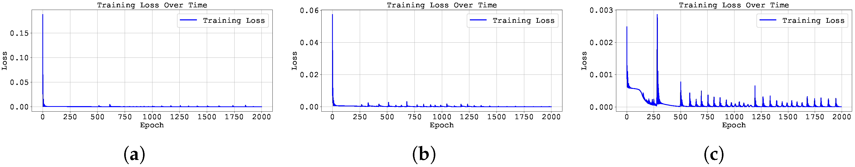 Fractalfract 09 00471 g0a27
