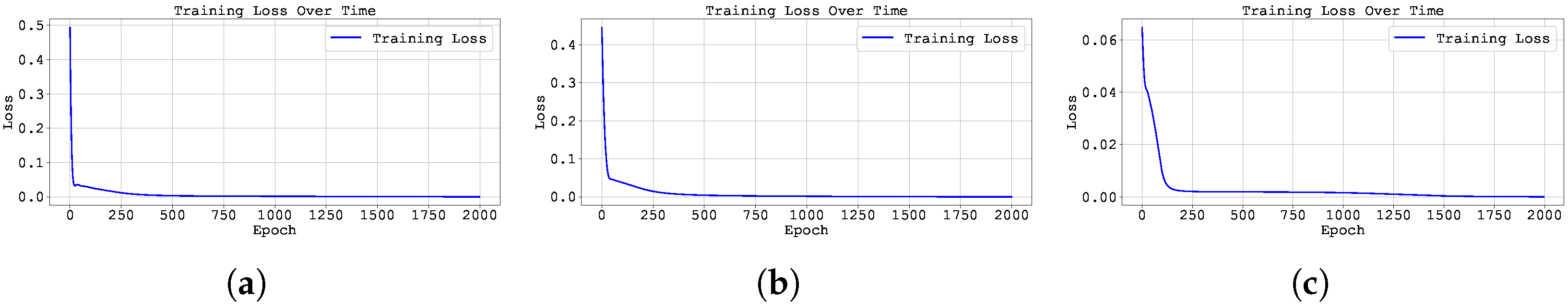 Fractalfract 09 00471 g0a3