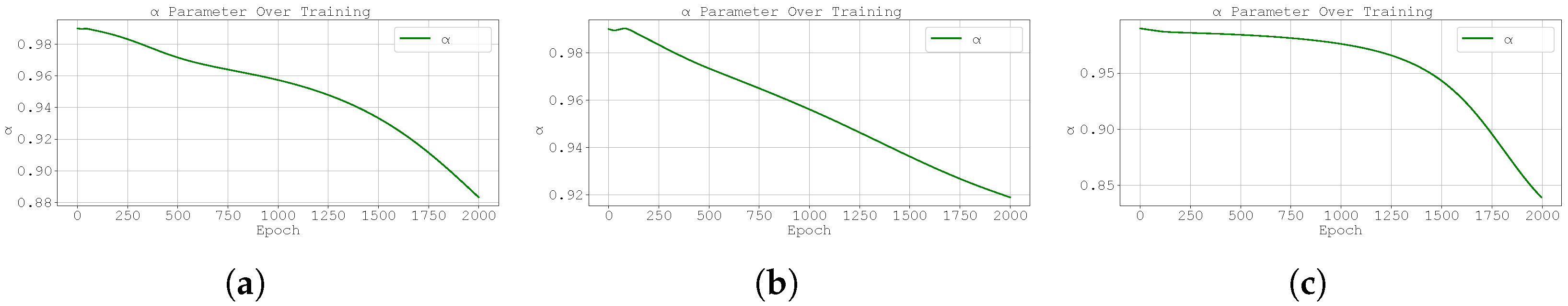 Fractalfract 09 00471 g0a6
