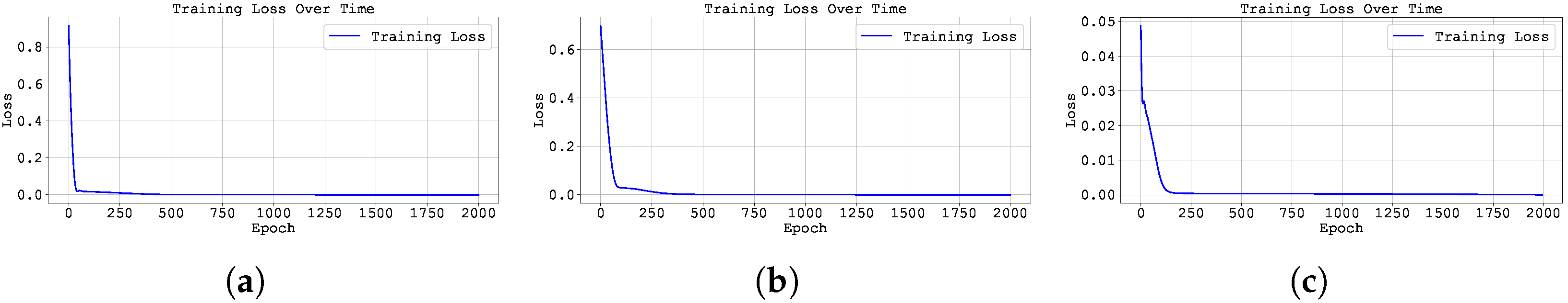 Fractalfract 09 00471 g0a7