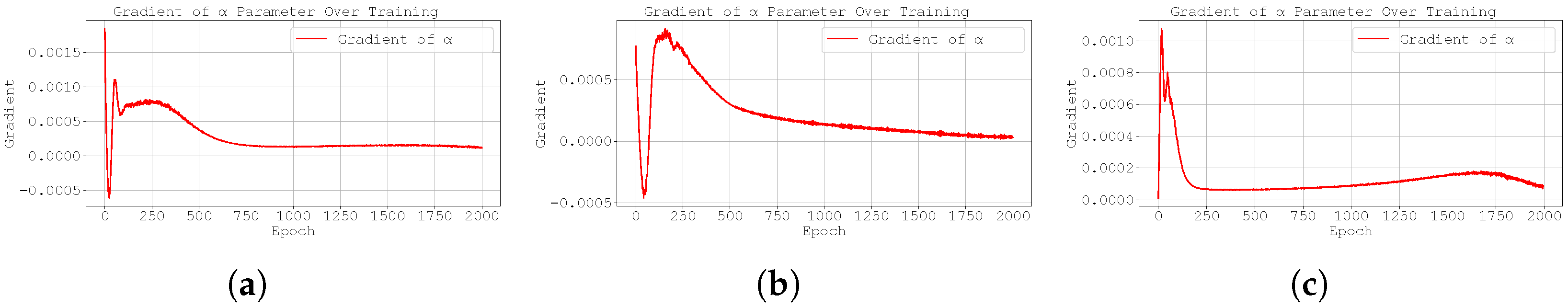 Fractalfract 09 00471 g0a8