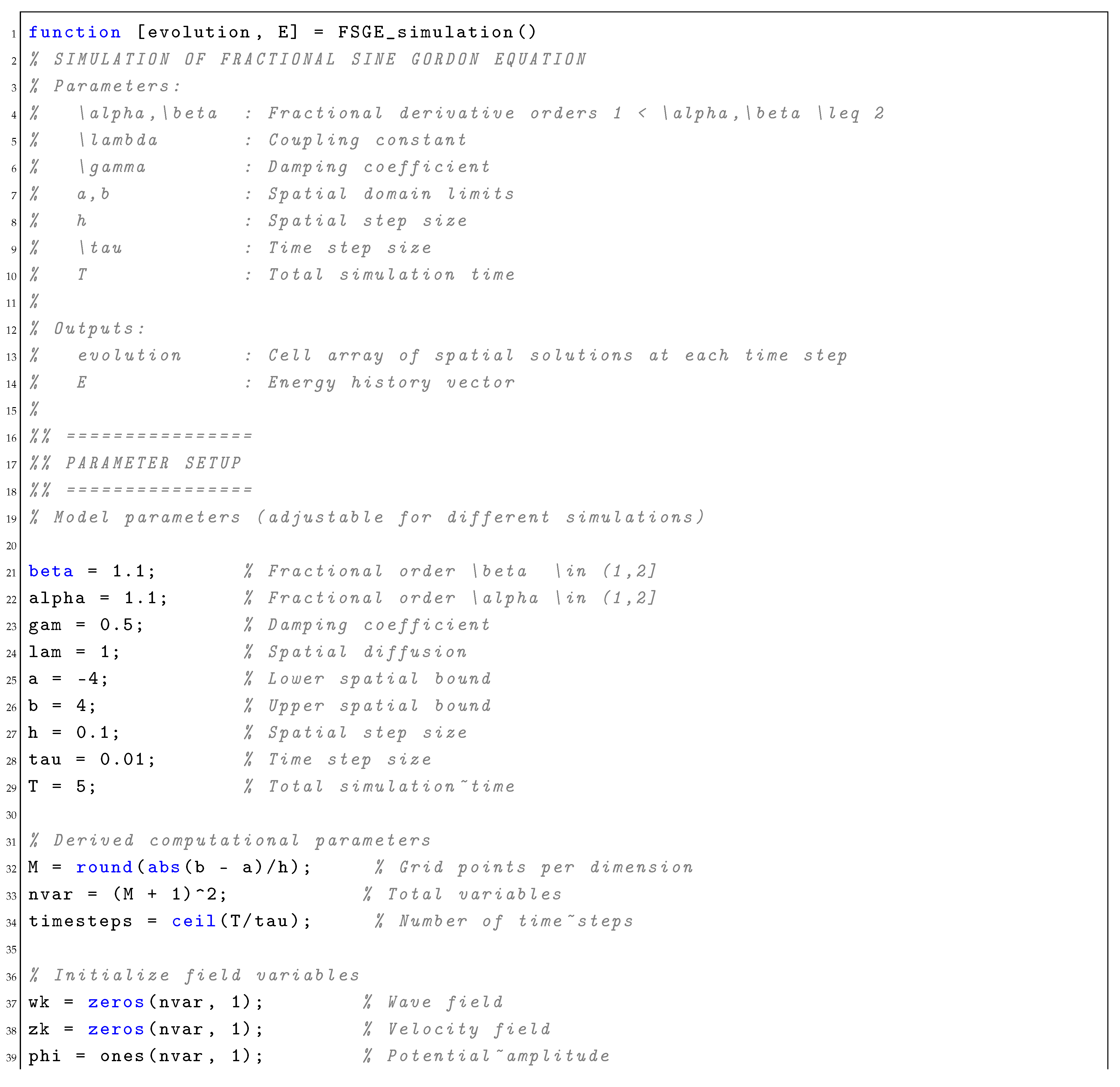 Fractalfract 09 00498 i001 Fractalfract 09 00498 i001