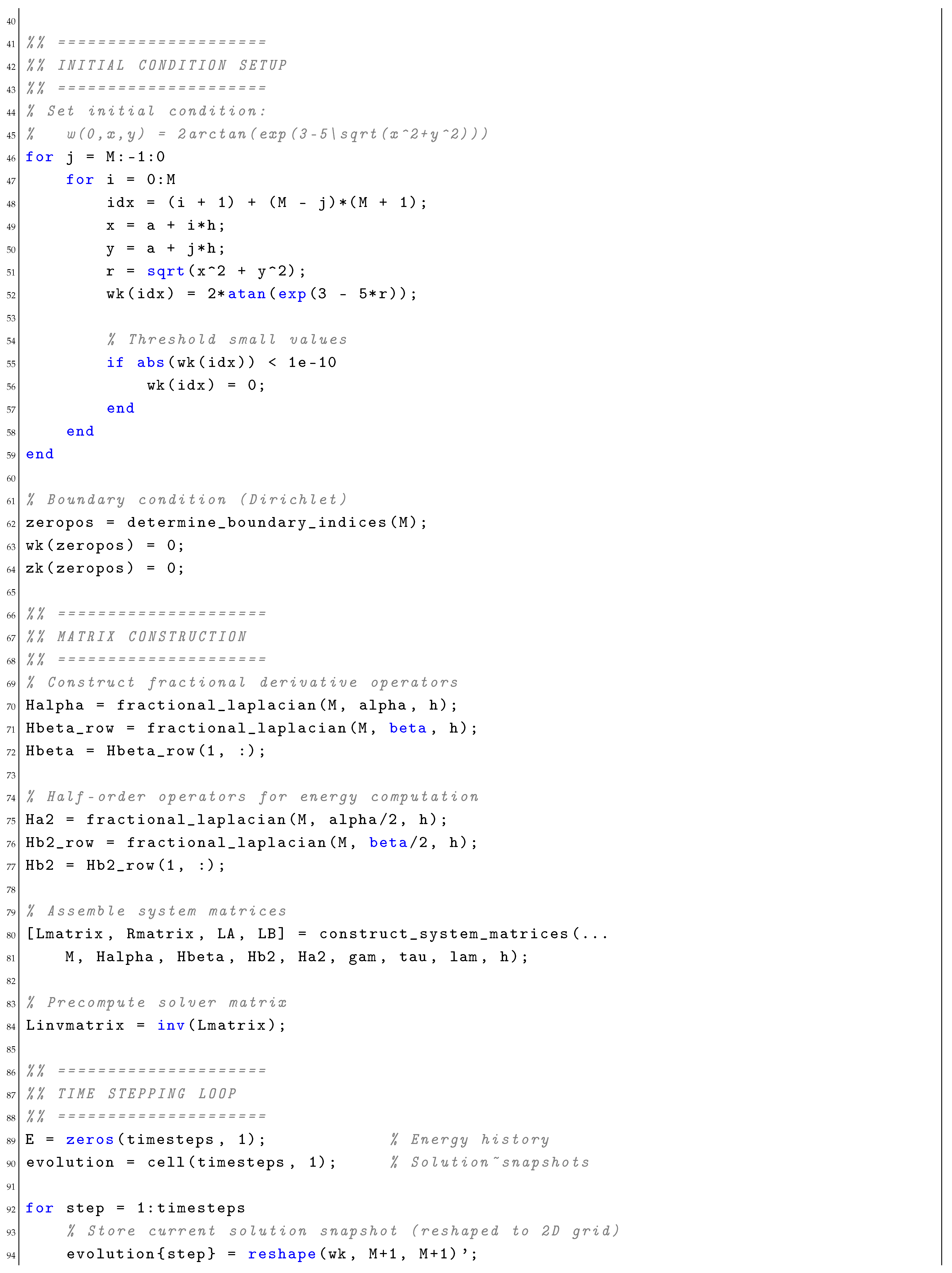 Fractalfract 09 00498 i002 Fractalfract 09 00498 i002