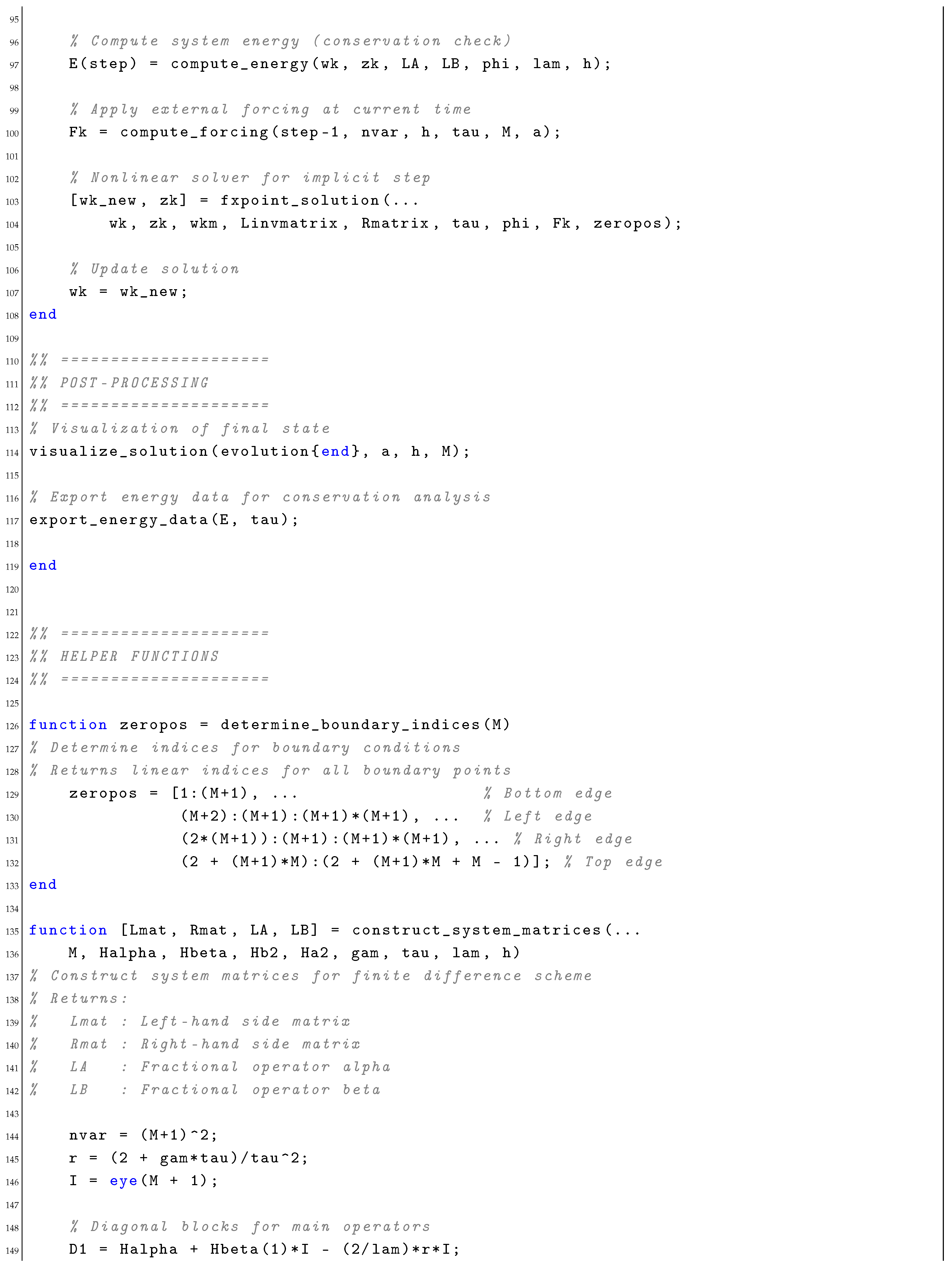 Fractalfract 09 00498 i003 Fractalfract 09 00498 i003