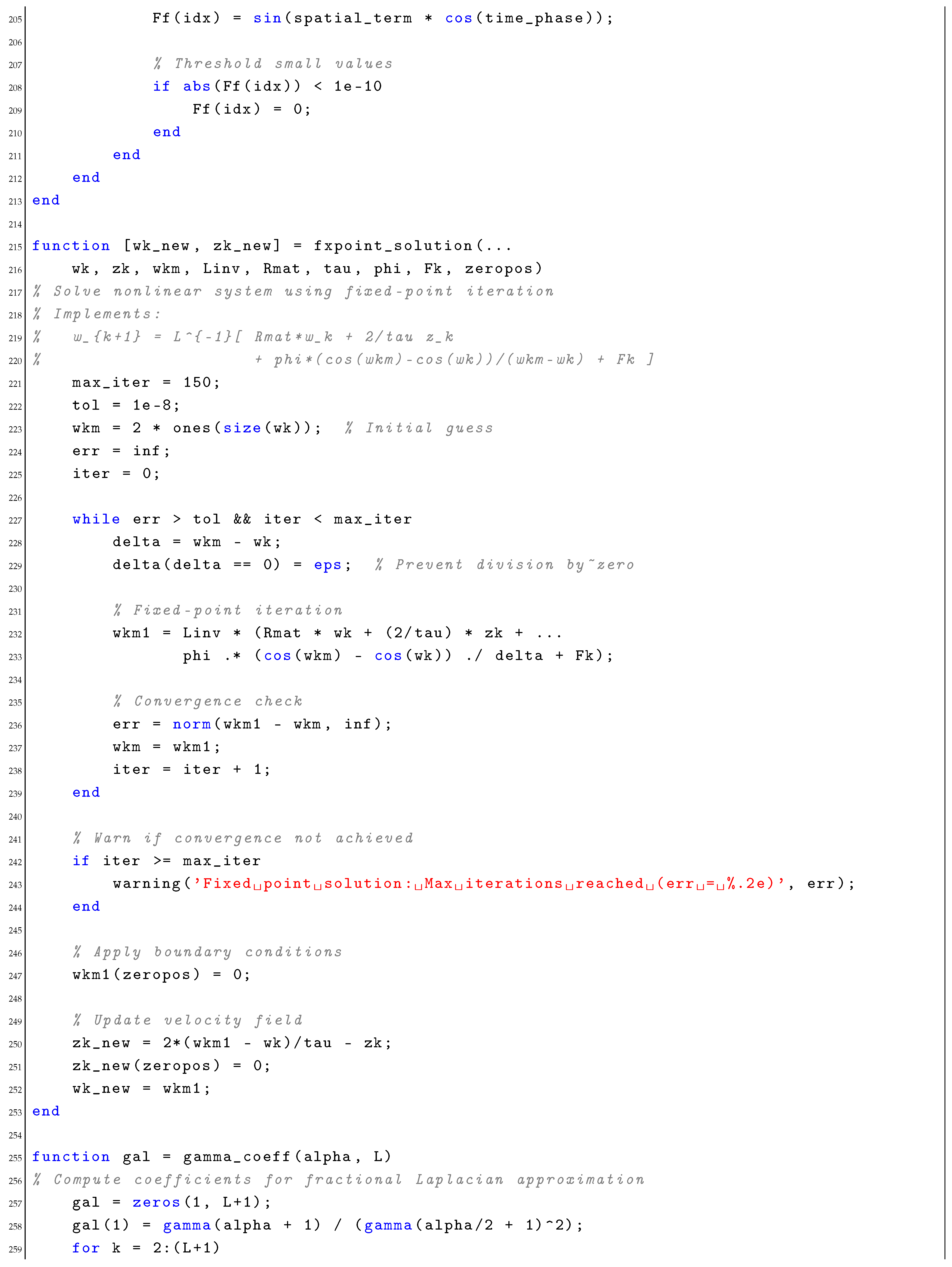Fractalfract 09 00498 i005 Fractalfract 09 00498 i005