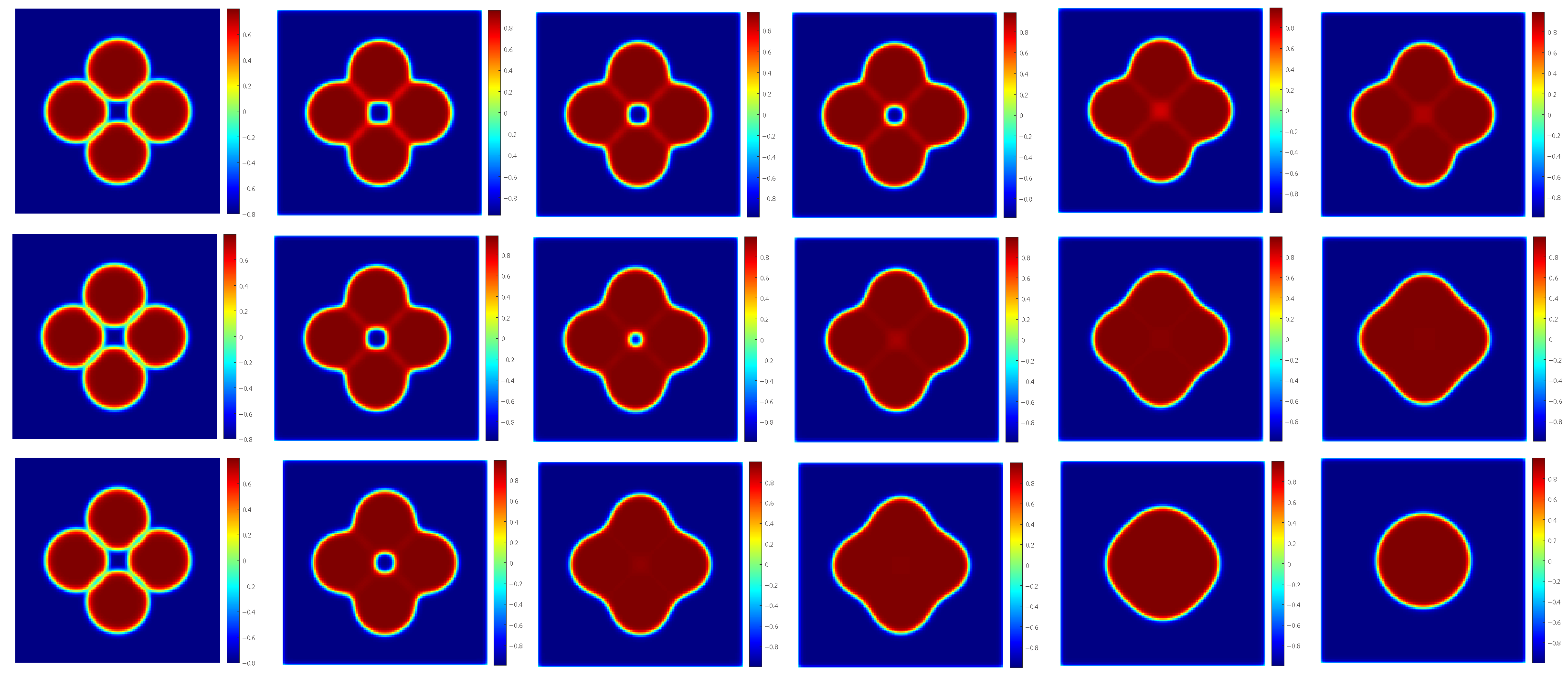 Fractalfract 09 00520 g003 Fractalfract 09 00520 g003