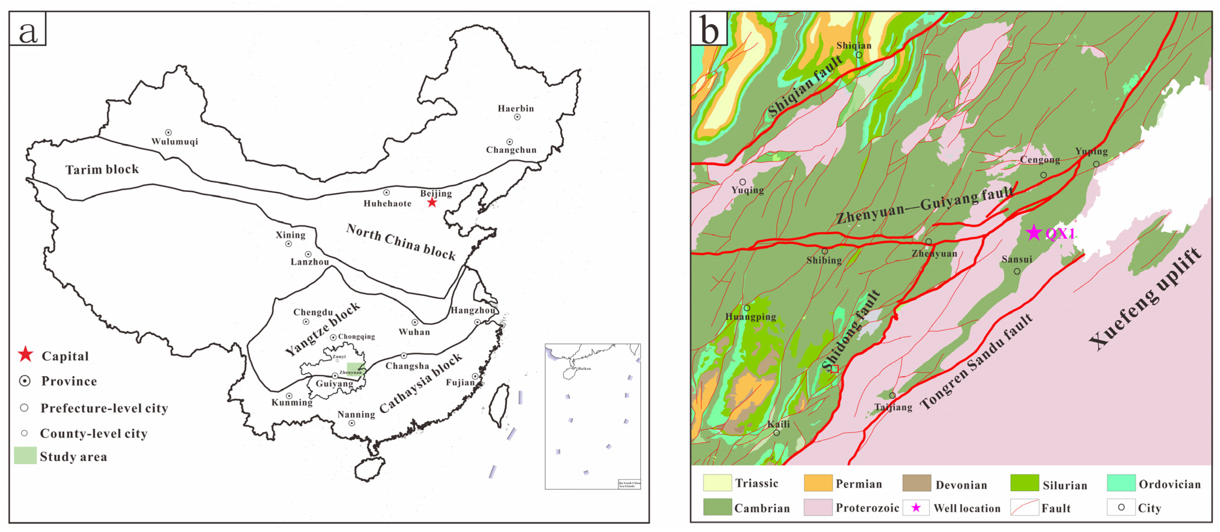 Fractalfract 09 00524 g001