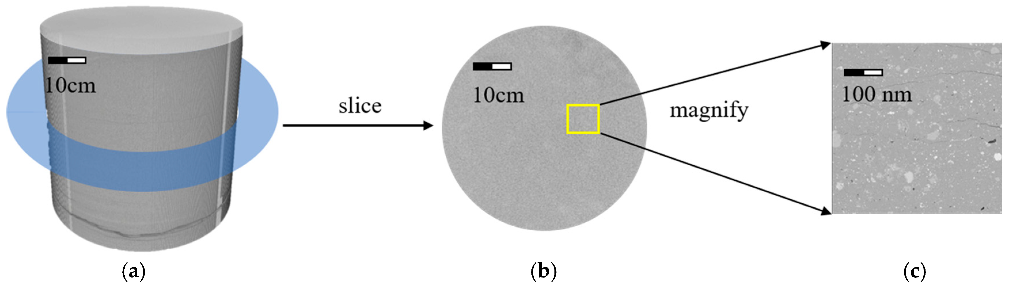 Fractalfract 09 00526 g006