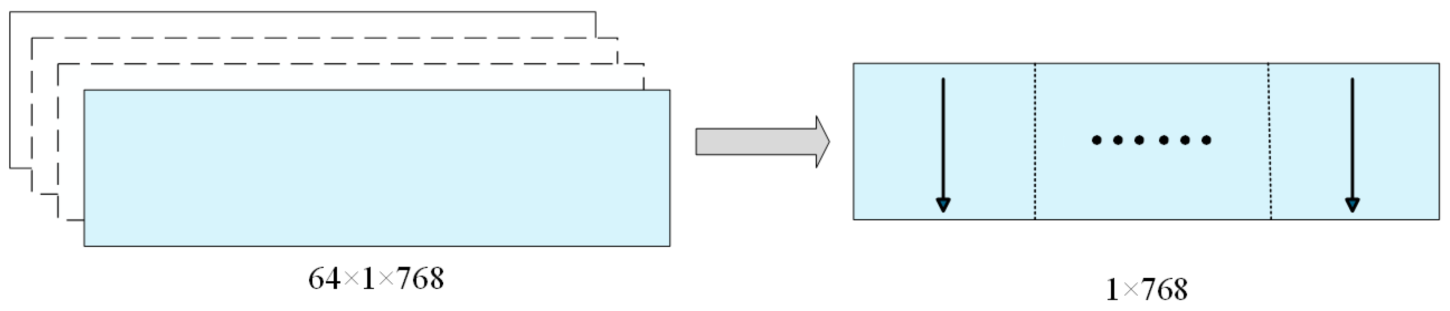Fractalfract 09 00533 g002