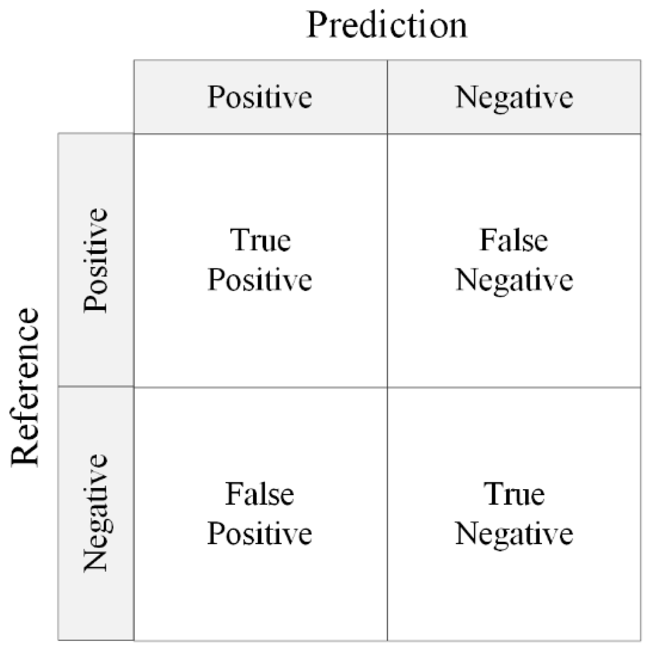 Fractalfract 09 00533 g010