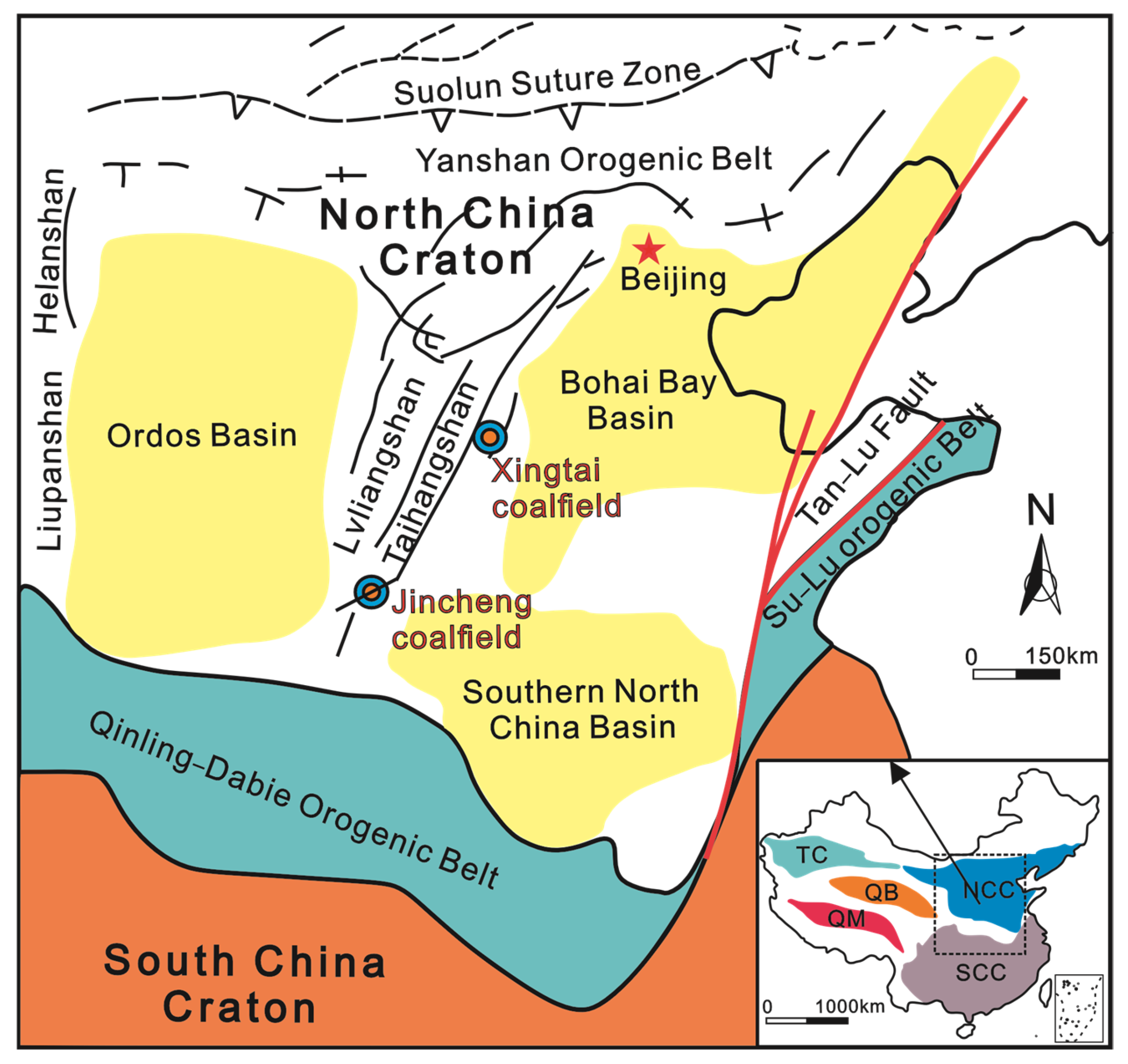 Fractalfract 09 00538 g001
