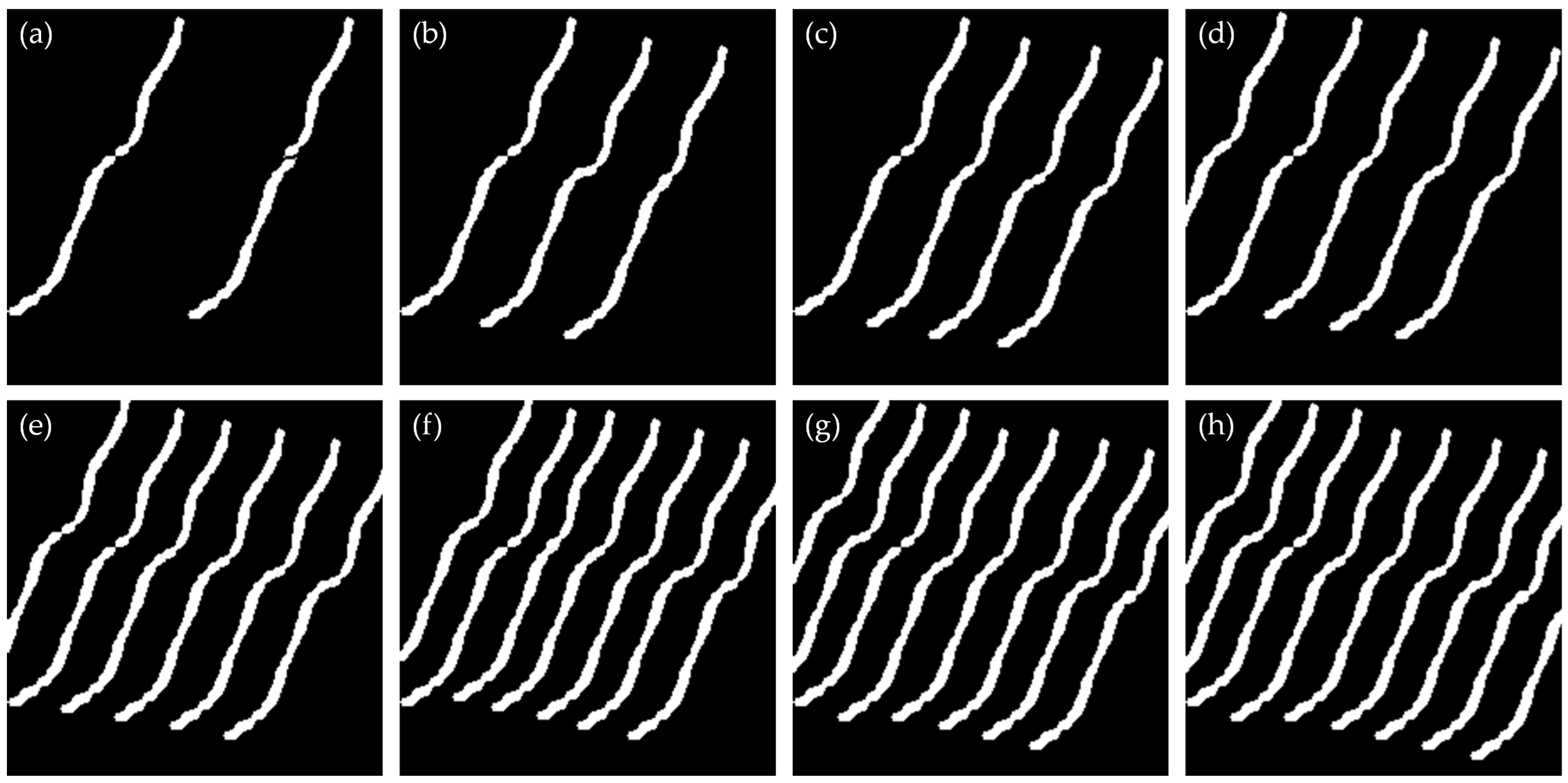 Fractalfract 09 00549 g001