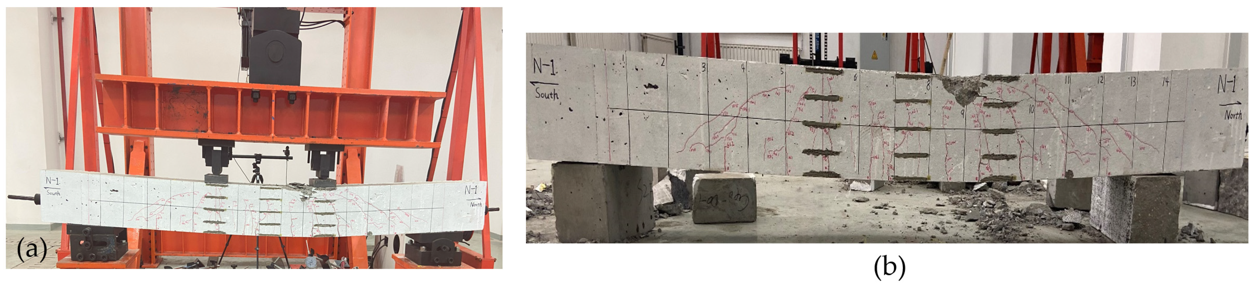 Fractalfract 09 00549 g018