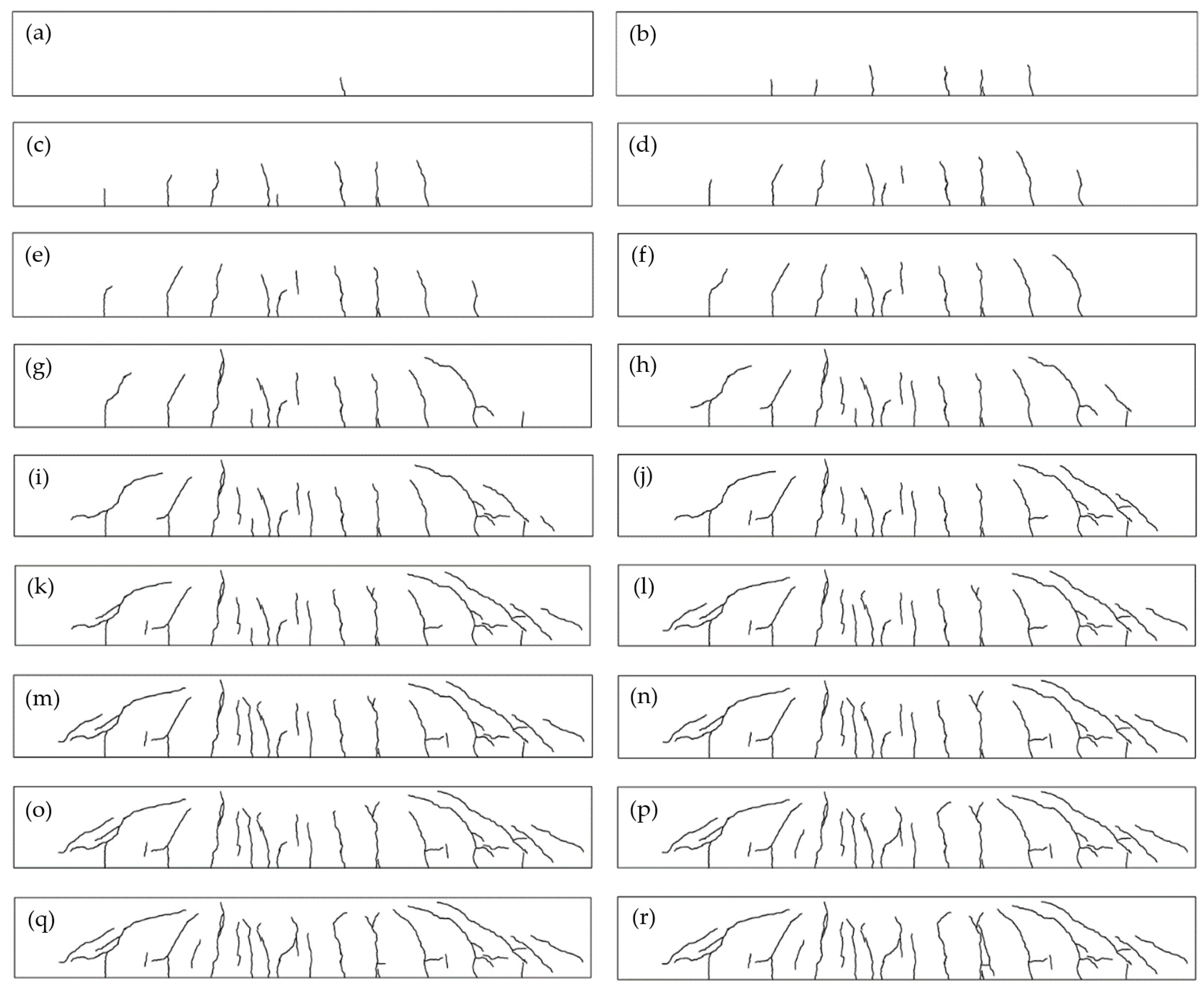Fractalfract 09 00549 g019