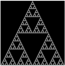 Fractalfract 09 00549 i003