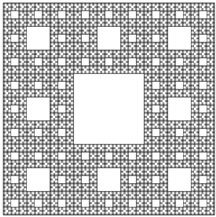 Fractalfract 09 00549 i004