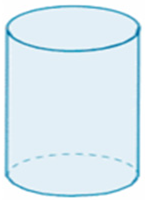 Fractalfract 09 00639 i002 Fractalfract 09 00639 i002