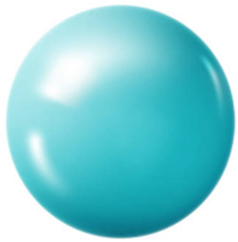 Fractalfract 09 00639 i003 Fractalfract 09 00639 i003